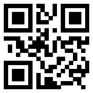 QrCode di 3308105778