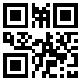 QrCode di 3308105786