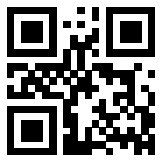 3308105787 - Immagine del Qr Code
