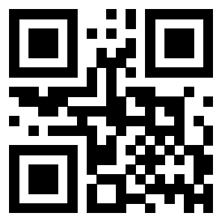 QrCode di 3308105791