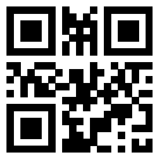 Qr Code di 3308105799
