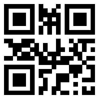 Immagine del QrCode di 3308105800