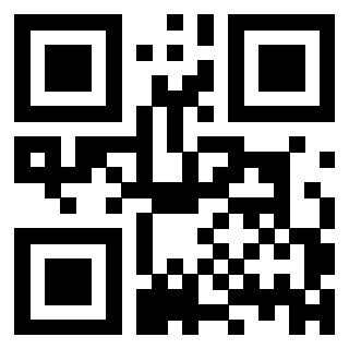 3308105804 - Immagine del QrCode