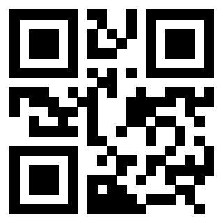 QrCode di 3308105813
