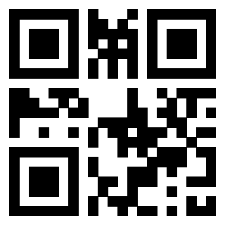 QrCode di 3308105823