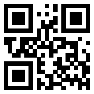 QrCode di 3308105837