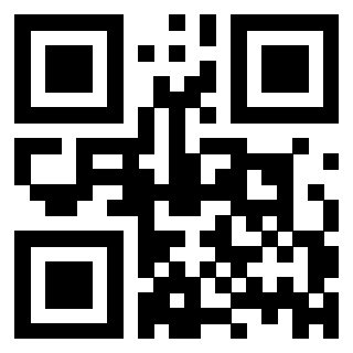 3308105847 - Immagine del Qr Code