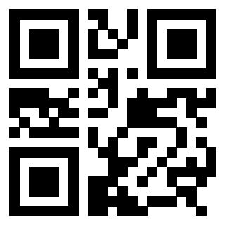QrCode di 3308105848