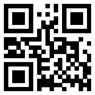 3308105856 - Immagine del QrCode
