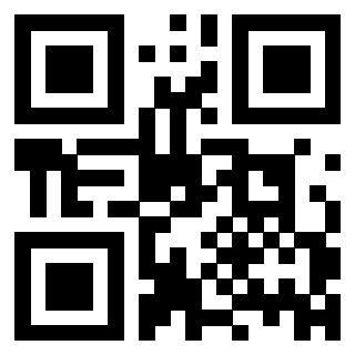 3308105861 - Immagine del Qr Code