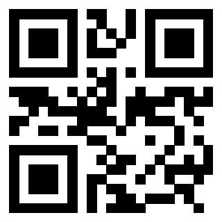 QrCode di 3308105862