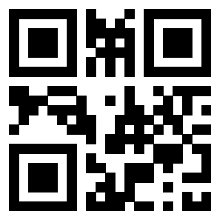 Qr Code di 3308105872
