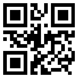 Qr Code di 3308105874