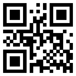 Qr Code di 3308105878