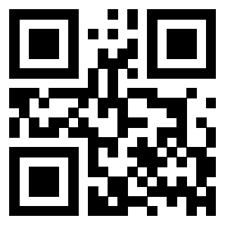 QrCode di 3308105893