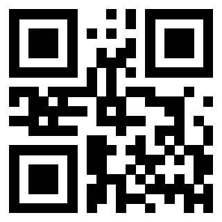 QrCode di 3308105897