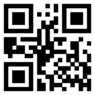 QrCode di 3308105905