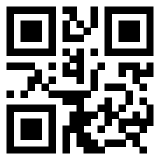 Qr Code di 3308105915