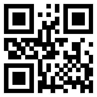 Qr Code di 3308105918