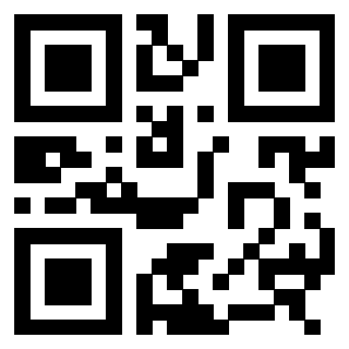 QrCode di 3308105922