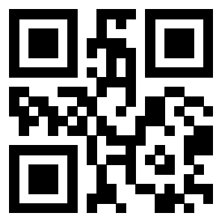 Qr Code di 3308105928