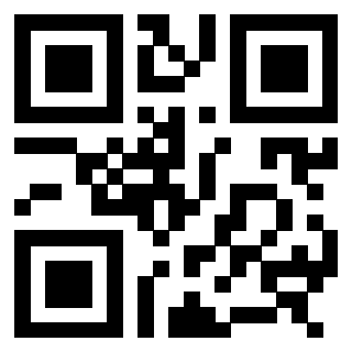 Qr Code di 3308105929