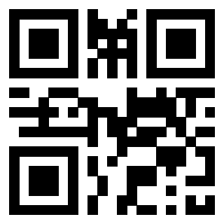 3308105930 - Immagine del Qr Code