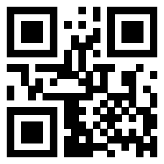 3308105931 - Immagine del Qr Code