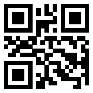 Qr Code di 3308105932