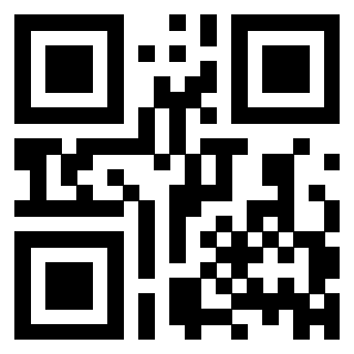 QrCode di 3308105941