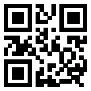 Qr Code di 3308105946