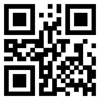 3308105952 - Immagine del QrCode
