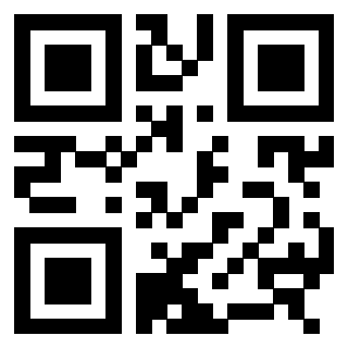 Qr Code di 3308105958