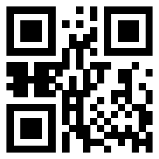 QrCode di 3308105964
