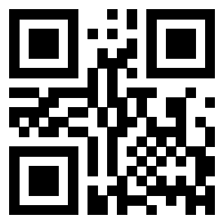 Qr Code di 3308105990