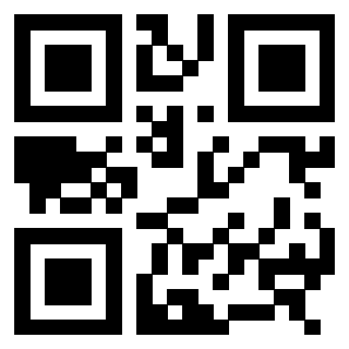 Qr Code di 3308106001