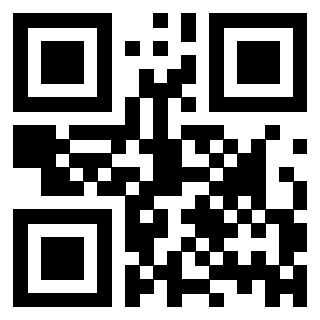 3308106003 Qr Code associato
