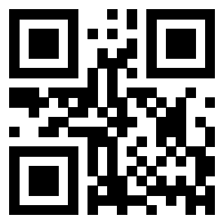 Qr Code di 3308106034