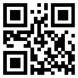 Qr Code di 3308106037
