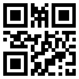 QrCode di 3308106039