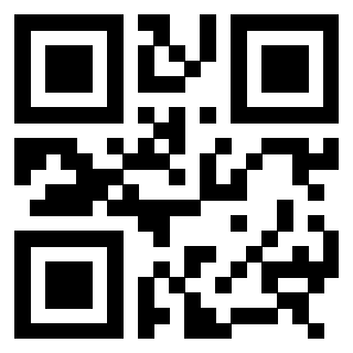 QrCode di 3308106042
