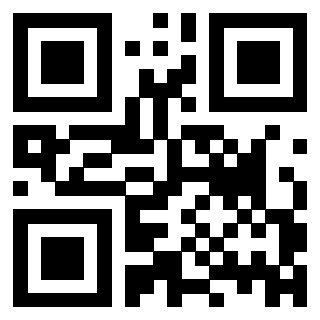 Immagine del QrCode di 3308106044