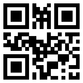 Qr Code di 3308106050
