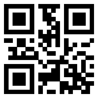 Immagine del QrCode di 3308106052