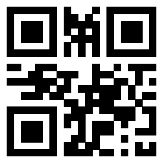QrCode di 3308106066