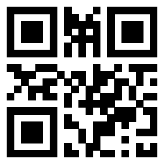 Immagine del QrCode di 3308106083