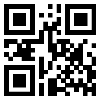 QrCode di 3308106089