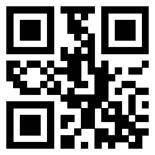 Qr Code di 3308106110