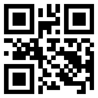 3308106134 QrCode associato