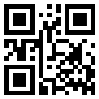 QrCode di 3308106135
